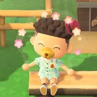 foodiehkboy