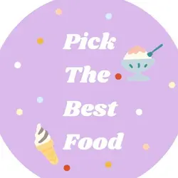 ptbf.ood_hk