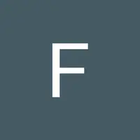 foodreview38