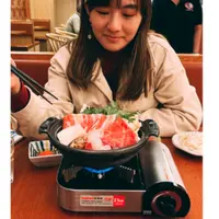fatfish_food