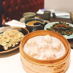 sixdays_foodie