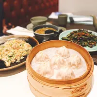 sixdays_foodie