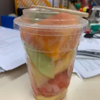 lovehealthyfood