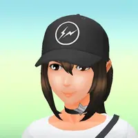 rulesdeadppllive