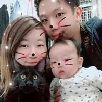 oh.wow