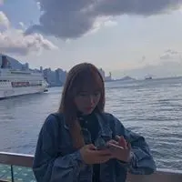 meimei0619