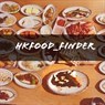 Hkfood_finder