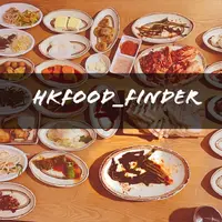 Hkfood_finder