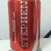 StephenLeung1925