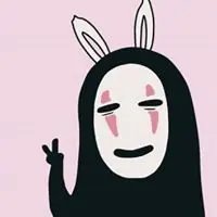 苏少凤