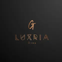 Luxria.Dine