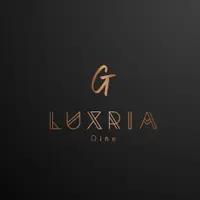 Luxria.Dine