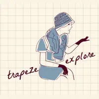 Trapeze