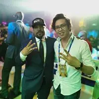 MichaelCheung9396