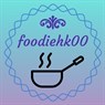 foodiehk00