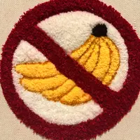 janatmak
