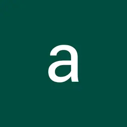 anjchu615
