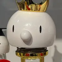 想試好食