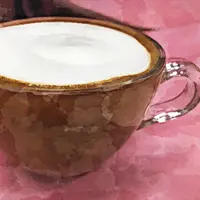 sthaboutcoffee