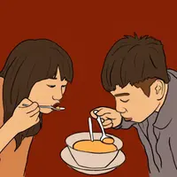 chillfoogle