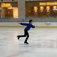 mingming.man