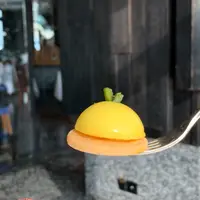 Sa妹