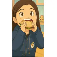 Eat_everywhere09
