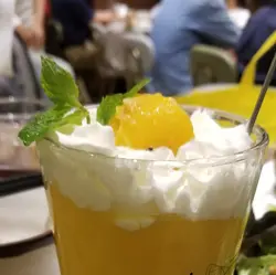 caspervv