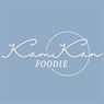 KanKan.foodiehk