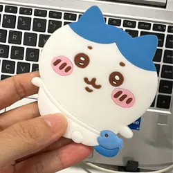 imhk_foodie