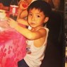 aaronjaixd