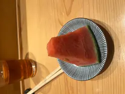 Foodiewithlove2023