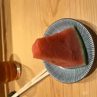 Foodiewithlove2023