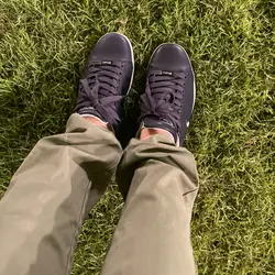 SL TM