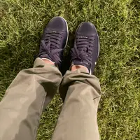 SL TM