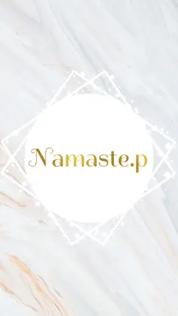 Namaste.p