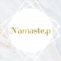 Namaste.p