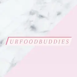urfoodbuddies