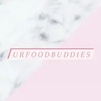 urfoodbuddies