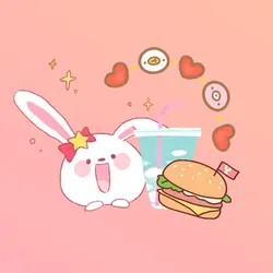 cyn_rabbit