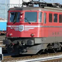 AlanHK1386