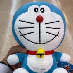 Rodney CHU