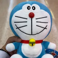 Rodney CHU