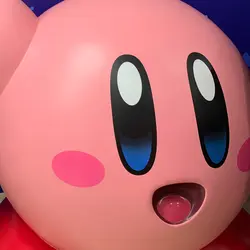 章魚丸墨魚丸加貢丸