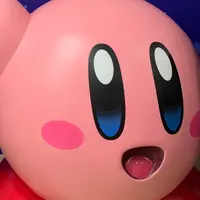章魚丸墨魚丸加貢丸