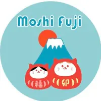 Moshifuji