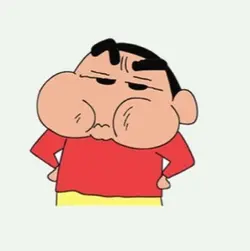 西客小姐