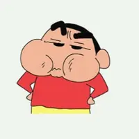 西客小姐