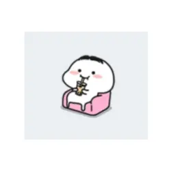 Nutrifoodie_hk
