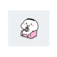 Nutrifoodie_hk